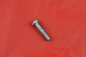 VITE PERNO BULLONE ACCESSORI VARI FIAT LANCIA ALFA ROMEO - FIAT 15888724 - Picture 1 of 5