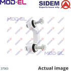 Rodstrut Stabiliser For Audi A4/S4/Convertible Seat Exeo Avj/Bfb/Bex/Amb 1.8L