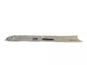 Handbremsseil Opel Commodore C Opel Rekord E für GM 90193363 - Bild 1 von 6