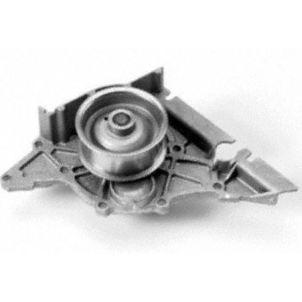 97184 Bomba de agua Bosch para VW Volkswagen Passat Audi A4 Quattro A6 Cabriolet 90 Foto 1 de 1