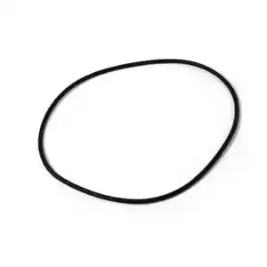 Polaris Airbox Seal- OEM 5813587 - Foto 1 di 1