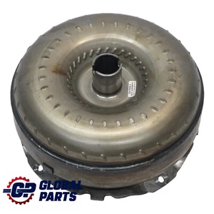 Torque Converter Mercedes W205 C207 W212 722.904 Automatic Gearbox A2312500802 - Picture 1 of 11