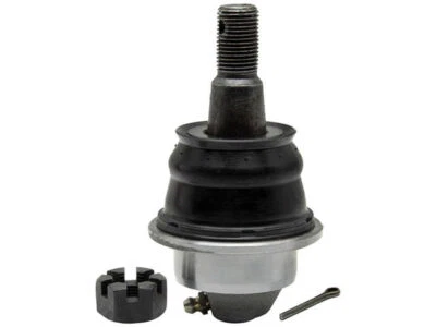 For 1996-1999 Chevrolet K1500 Suburban Ball Joint Front Lower AC Delco 79329ZGNM - Image 1 of 2