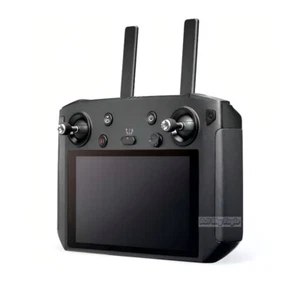 DJI Smart Controller for Mavic 2 Pro/Zoom/Air 2/Air 2S/Mini 2/Phantom 4 Pro V2.0 - Picture 1 of 8