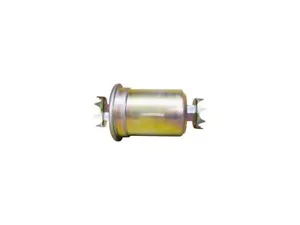 For 1985-1989, 1991-1995 Toyota MR2 Fuel Filter Baldwin 99288MYPC 1986 1987 1988 - Picture 1 of 2