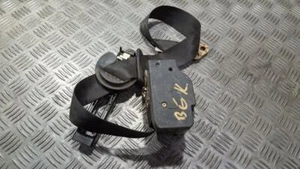3B1857705E   Seat belt - front left side Volkswagen Passat 2000 FR260260-74 - Picture 1 of 1