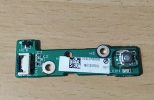 SWITCH POWER PULSADOR BOTON INTERRUPTOR ENCENDIDO AIRIS EAA-89 N1102 - Imagen 1 de 2