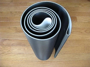 Trackmaster Laufband Laufband, 56" Decks, 18" x 122", TM2D, TM200, TM400 - Bild 1 von 1