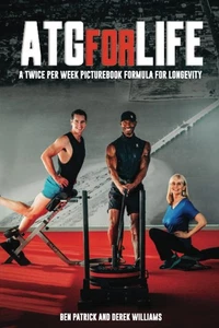 ATG For Life - Picture 1 of 1