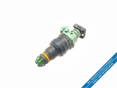 BMW 325 E36 Touring Coupé 1995 motor gasolina inyector de combustible 0280150415 125kW Foto 1 de 4