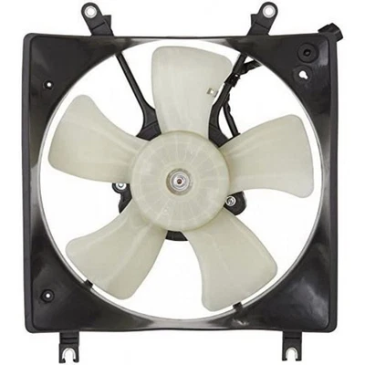 For Chrysler Sebring Coupe 1998-2000 w/ Calif Emission CH3115114 | MR355973 - Image 1 of 4