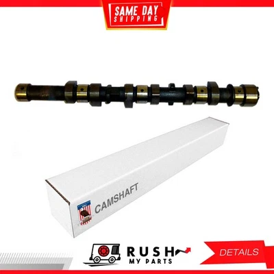 Eixo de comando direito 88-95 para Toyota 4Runner 3.0L V6 SOHC 12v 3VZ-E DNJ CAM950R - Imagem 1 de 4