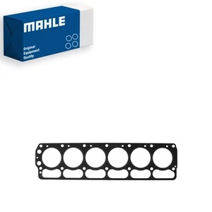 Mahle Engine Cylinder Head Gasket For 1971-1974 Dodge B100 Van - Picture 1 of 2