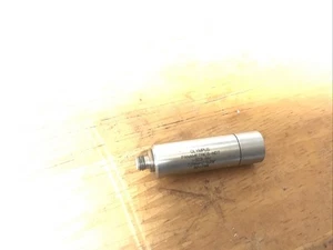 Transductor Olympus Panametrics-NDT, 2,25 MHz, 0,25 pulgadas - Imagen 1 de 2