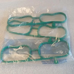 New Genuine GM Intake Manifold Gasket 12586689 - Picture 1 of 4