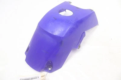 Cubierta del tanque de gasolina Yamaha Warrior 350 01 3GD-2171A-A0-00 52576 Foto 1 de 3