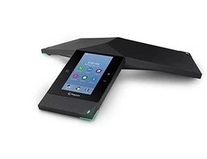 Polycom RealPresence Trio 8800 IP Konferenztelefon (2200-66070-001) - Bild 1 von 1
