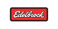 Edelbrock R09552 Honda CBR1000RR W/O ABS2007-2011 Honda Front Brake Line Kit Tw - Image 1 of 3