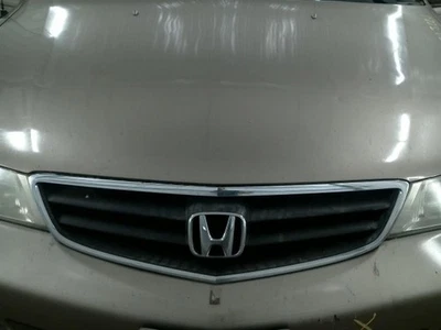 Rejilla compatible con 02-04 Odyssey 104901113 Foto 1 de 4