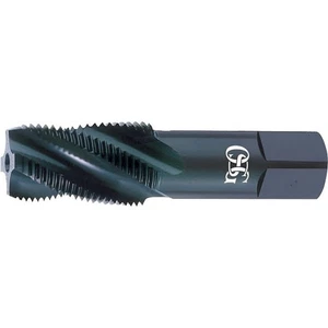 OSG 1744805 Pipe/Conduit Thread Tap,3/4"-14,HSS-E 33ZL53 - Picture 1 of 1