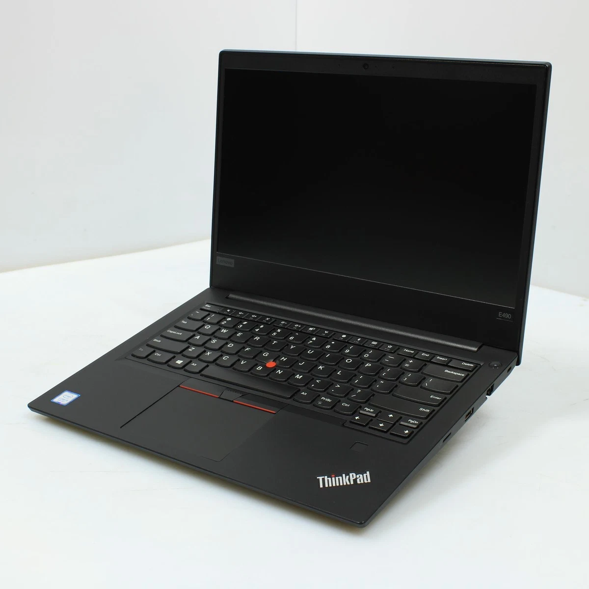 Lenovo Intel Core i5 8th Gen. 14-14.9 Inch PC Laptops & Netbooks