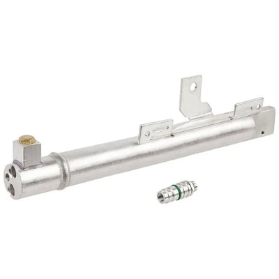 Acumulador receptor secador DAC para Volvo XC90 2005-2011 Foto 1 de 2