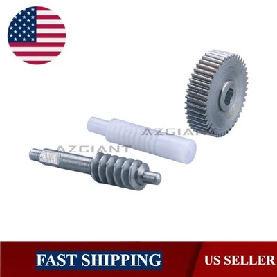 ESPEJO RETROVISOR LATERAL PLEGABLE ENGRANAJES MOTOR para Subaru XV 2015-2018/Forester 2013-2018 Foto 1 de 4