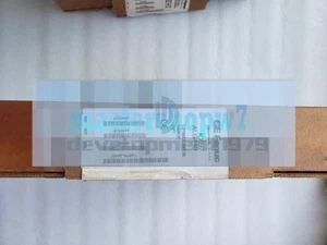 One New GE Fanuc IC697ALG440 Analog Input Module Current 16PT - Picture 1 of 3