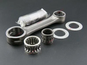 Kit de varilla de conexión para PWC YAMAHA WAVERUNNER 700 SJ700BB SJ700BE 62T-11650-00 - Imagen 1 de 2
