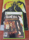Silent Hill Homecoming XBOX 360 versione ITA