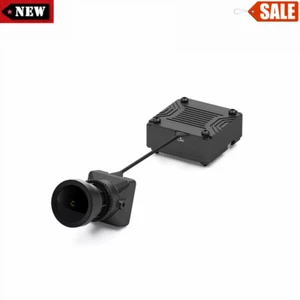Infra Camera FPV Racing Drone 0Lux Simulated Image Sensor FPV Camera for Caddx - Picture 1 of 4