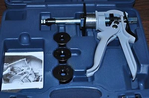 Combination Disc Brake Kit Lisle 29350 - Picture 1 of 4