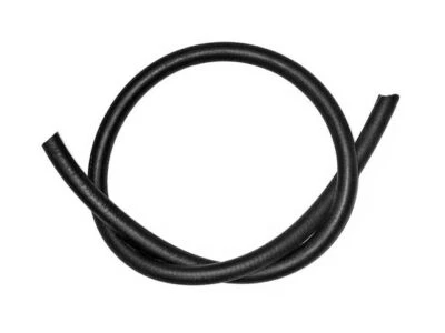 Manguera para Audi 90 Quattro 1988-1991, 1993-1995 - Combustible 57134CGBZ 1989 1990 1994 Foto 1 de 2