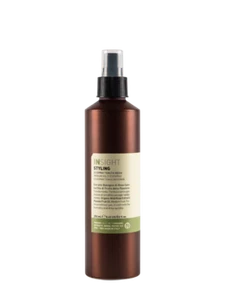ECOSPRAY HAIRSPRAY MEDIUM HOLD STYLING 250ML INSIGHT - Picture 1 of 1