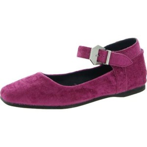 Free People Velvet Flats for Women for sale | eBay