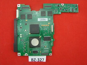 HP LTO-3 Hh V2 SAS 3Gb PCB Rohs EH906-66010 #BZ-327 - Afbeelding 1 van 4