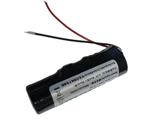 800mAh 3.7v Battery Sony WF-1000XM3 WF-SP900 Wireless Charging Case 1588-0911 - Picture 1 of 4