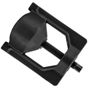 UNIVERSAL U-JOINT PULLER PRESS REMOVAL TOOL FOR LIGHT DUTY CLASS NEW - Foto 1 di 12