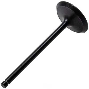 Engine Intake Valve-Stock Melling V3225 - Picture 1 of 4