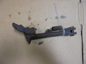 1979 Honda Goldwing GL1000 OEM Side Kick Stand/Spring/Hardware - Picture 1 of 4