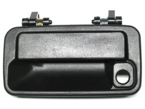 MANIGLIA PORTA ESTERNA ANTERIORE SINISTRA SX PER SUZUKI VITARA 89-98 2-PORTE - Foto 1 di 2