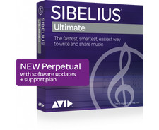 Avid Mojo Sdi . Accelerator Video Mobile 7010-20000-01