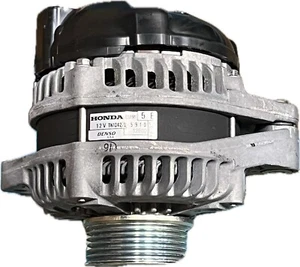 Honda 31100-R70-A01 Alternator Assembly (Csf91) (Denso) - Picture 1 of 1