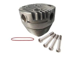 Viair 480C Air Compressor Head Replacement kit PN (RK 034) - Picture 1 of 1