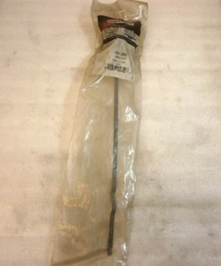 Briggs & Stratton Dipstick, pn 691386 - Imagen 1 de 5