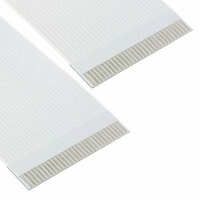 CABLE FFC 30POS 1.00MM 10