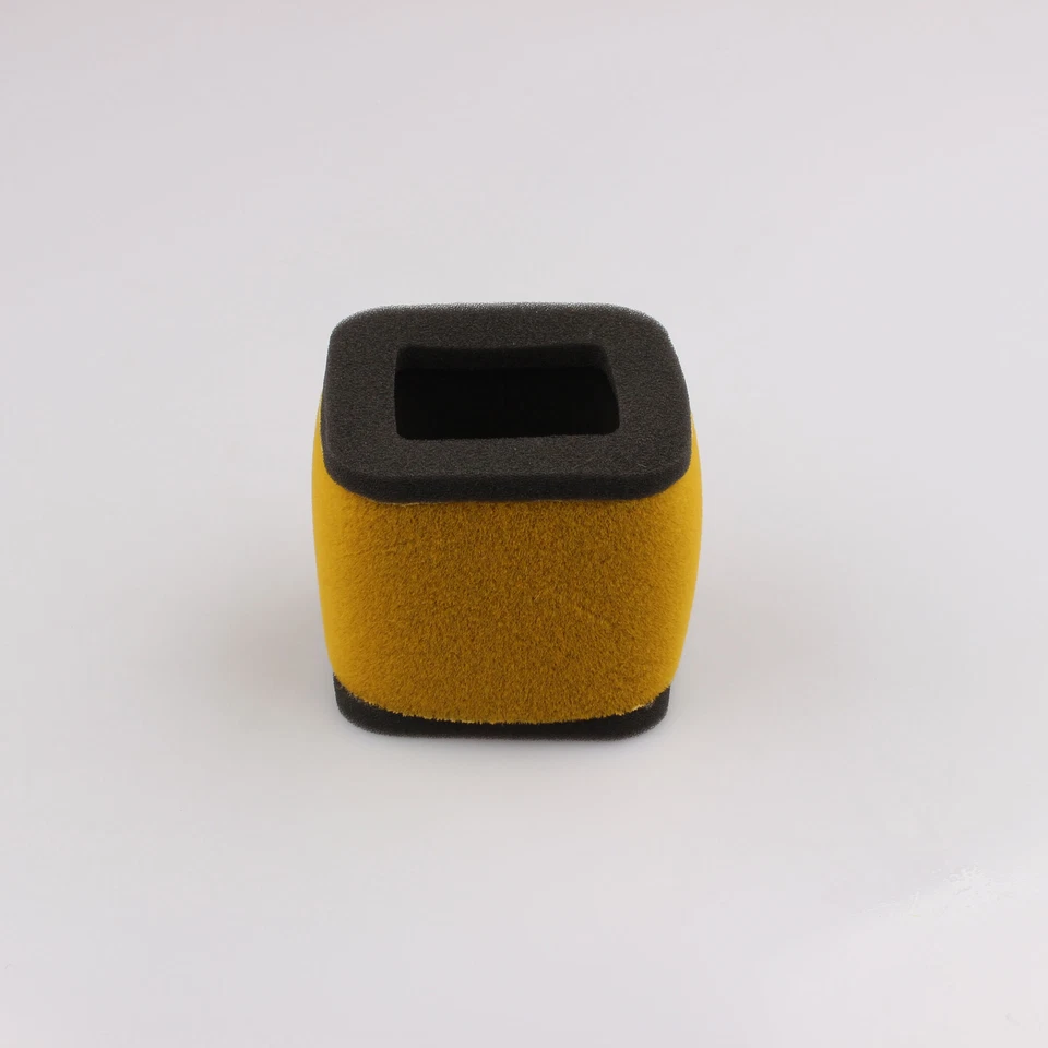 Filtro dell'aria per Yamaha XT 500 76--89 583-14451-00 JP - Bild 1 von 1