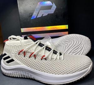 adidas dame 4 comprar