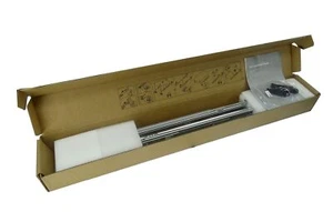 Rail coulissant rapide 1U 4 post pour Dell PowerEdge R440, R6515 et R650XS - Photo 1/1