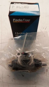 NOS FADE FREE F116384 - Bild 1 von 2